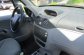 CITROEN C3 1.6 I 5P