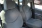 CITROEN C3 1.6 I 5P