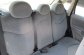 CITROEN C3 1.6 I 5P