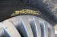 CITROEN C3 1.6 I 5P
