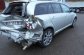 TOYOTA AVENSIS SW 2.0 D-4D 5P