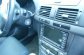 TOYOTA AVENSIS SW 2.0 D-4D 5P
