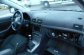 TOYOTA AVENSIS SW 2.0 D-4D 5P