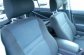 TOYOTA AVENSIS SW 2.0 D-4D 5P