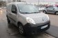 RENAULT KANGOO 1.5 DCI 4P