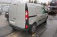 RENAULT KANGOO 1.5 DCI 4P
