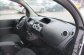 RENAULT KANGOO 1.5 DCI 4P