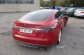 TESLA MODEL S ELEC [85]