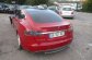 TESLA MODEL S ELEC [85]