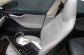 TESLA MODEL S ELEC [85]