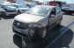 DACIA SANDERO 1.2 I 5P