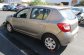 DACIA SANDERO 1.2 I 5P