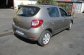 DACIA SANDERO 1.2 I 5P