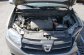DACIA SANDERO 1.2 I 5P