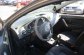 DACIA SANDERO 1.2 I 5P