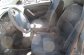 DACIA SANDERO 1.2 I 5P
