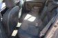 DACIA SANDERO 1.2 I 5P