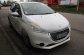 PEUGEOT 208 1.4 HDI 5P