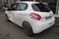 PEUGEOT 208 1.4 HDI 5P