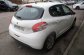PEUGEOT 208 1.4 HDI 5P