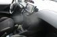PEUGEOT 208 1.4 HDI 5P