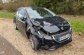 PEUGEOT 208 1.2 I 3P