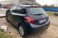 PEUGEOT 208 1.2 I 3P