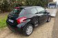 PEUGEOT 208 1.2 I 3P