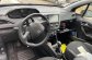 PEUGEOT 208 1.2 I 3P