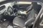 PEUGEOT 208 1.2 I 3P