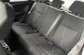 PEUGEOT 208 1.2 I 3P