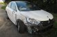 DS DS4 1.6 HDI BA 5P