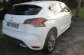 DS DS4 1.6 HDI BA 5P