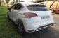 DS DS4 1.6 HDI BA 5P