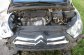 DS DS4 1.6 HDI BA 5P