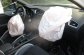 DS DS4 1.6 HDI BA 5P