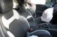 DS DS4 1.6 HDI BA 5P