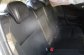 DS DS4 1.6 HDI BA 5P