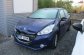 PEUGEOT 208 1.4 HDI 5P