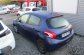 PEUGEOT 208 1.4 HDI 5P