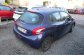 PEUGEOT 208 1.4 HDI 5P
