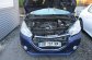 PEUGEOT 208 1.4 HDI 5P