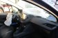 PEUGEOT 208 1.4 HDI 5P