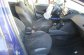 PEUGEOT 208 1.4 HDI 5P