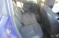 PEUGEOT 208 1.4 HDI 5P