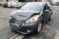 PEUGEOT 208 1.6 HDI 5P