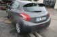 PEUGEOT 208 1.6 HDI 5P