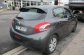 PEUGEOT 208 1.6 HDI 5P