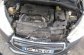 PEUGEOT 208 1.6 HDI 5P
