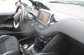 PEUGEOT 208 1.6 HDI 5P